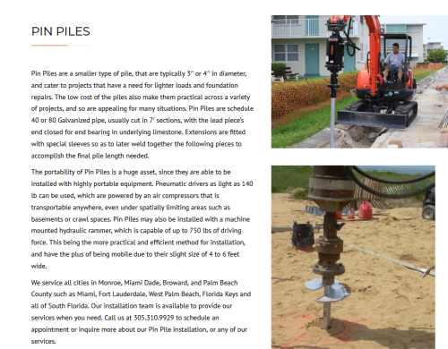Helical-Piles-Miami-FL.png