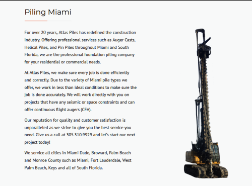 Piling-Miami.png