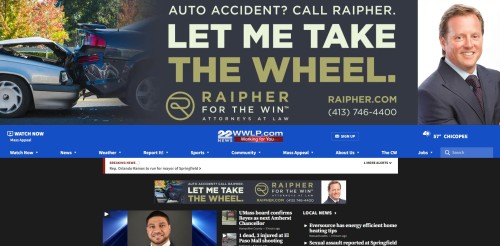 Springfield-Car-Accident-Lawyer.jpg