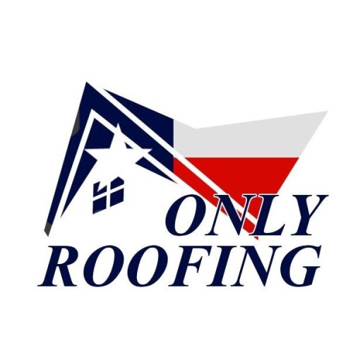 commercial-roof-repairs-texas.jpg