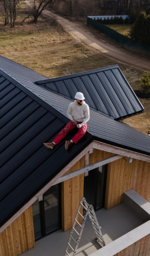 roof-installation-service-in-texas.jpg