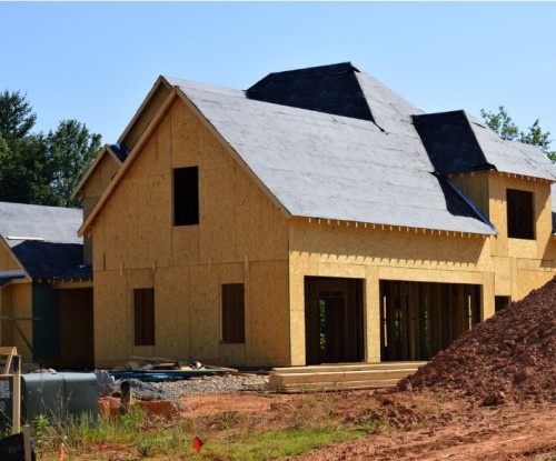 Only Roofing, LLC
25910 Oak Ridge Dr Spring, The Woodlands, TX 77380, United States
832-663-0671
http://www.onlyroofing.com/
The weather in Texas can get extreme, which is why it’s important to have a roof that can withstand high winds, severe storms, and scorching heat.

https://www.facebook.com/onlyroofing/
https://www.instagram.com/onlyroofing/
https://www.youtube.com/channel/UCyvR8txnfDb2iqiajz0oVqQ
https://www.google.com/maps?cid=1717410169118186196