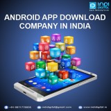 Android-App-Download-Company-in-India.jpg