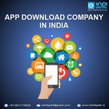 App-Download-Company-in-India.jpg