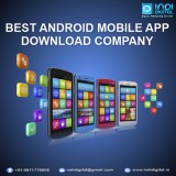 Best-Android-Mobile-App-Download-Company.jpg