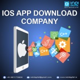 IOS-App-Download-Company.jpg