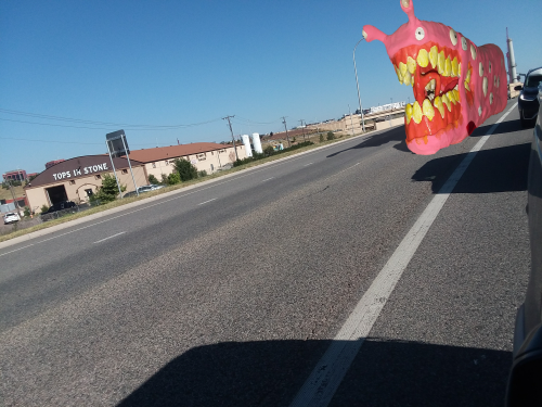 Busjaw-monster-sightings-predatory-bus-monster-from-another-dimension.-The-cryptids-sightings.super-natural-legends.-myth.3d57961eb8e0468f.png
