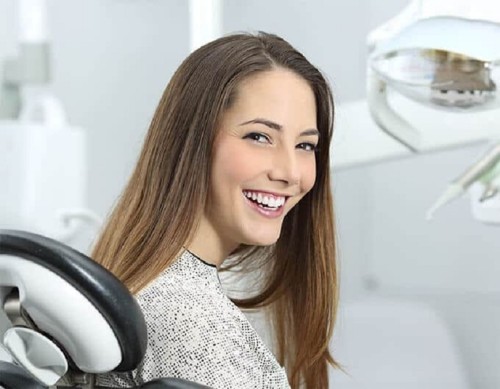 Dentists-In-Chico-California.jpg