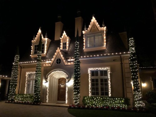 Bring holiday cheer to your home or business with Greenforce Outdoor Light’s Christmas tree light installation services in San Francisco. Let their experts create a stunning display for you.Contact them right away to set up a consultation!

https://www.greenforceoutdoorlight.com/gallary/