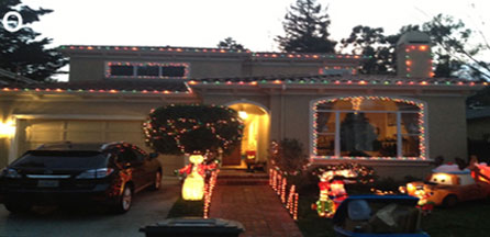 This-Christmas-plan-your-light-installation-with-Greenforce-Outdoor-Light.jpg