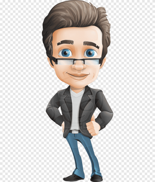 png-clipart-business-man-cartoon-youtube-animation-business-man-illustration-cartoon-child-boy.png