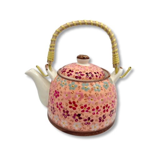 Hand-Painted-Floral-Teapot.jpg