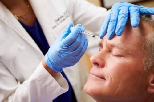 Get-Botox-Treatmentfor-Migrainesat-HMC-Centre.jpg