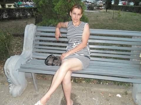 FB_IMG_169631868047548d1a26aef4b92f2.jpg