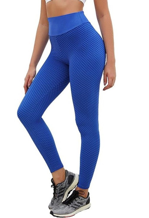 71l9jQYktWL. AC SY741. SX. UX. SY. UY 