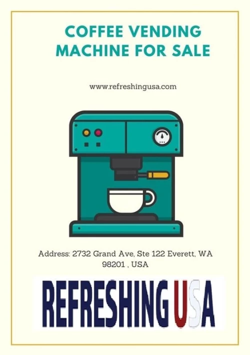 Vending-Machine-For-Sale.webp