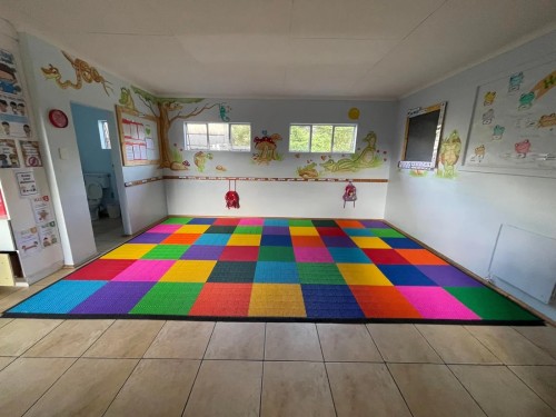 Get the best and most premium classroom mats & ECD classroom mats which can withstand any weather condition and offer long-lasting durability by LokFlor. Visit their website to shop now! https://lokflor.com/collections/classroom-mats