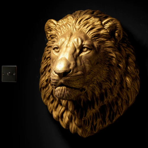 Lions-Wall-Decor.png
