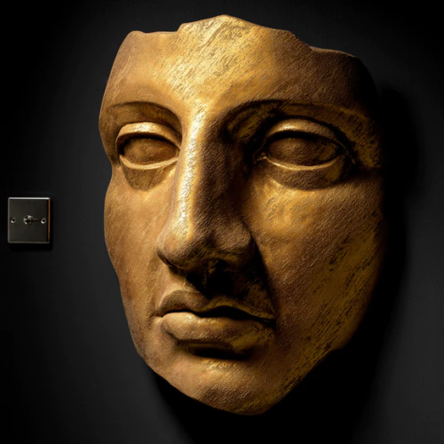 Wall-Hanging-Face-Sculpture.png
