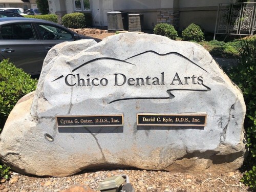 Cosmetic-Dentistry-Chico-CA.jpg