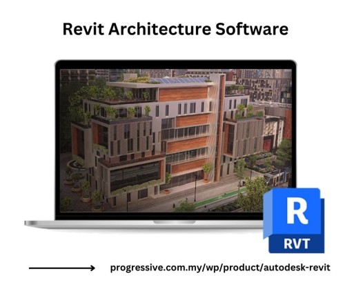 Buy Revit software online with Progressive Computer Systems Sdn Bhd.  They offer revit architecture software which helps architecture, engineering, and construction teams create high-quality infrastructure. Visit today!

https://progressive.com.my/product/autodesk-revit

#ConstructionCloudSoftware
#BIMConsultantMalaysia
#AutodeskResellerMalaysia