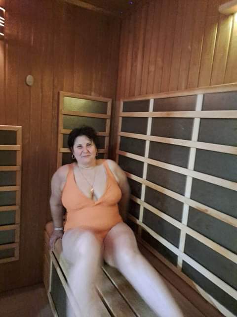 FB_IMG_1697945667071.jpg