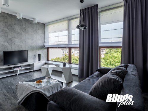Cellular Shades are the most luxurious window coverings in today’s market. Our superior selection of fabrics provide lasting beauty, elegance and sophistication all in one.
https://www.blindsplus.ca/cellular-shades/