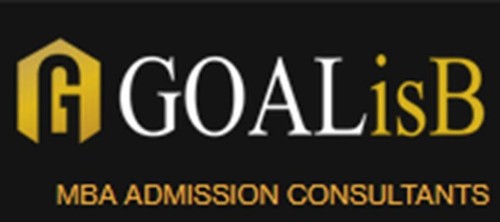 GOALisB is the best MBA admissions consultant for ISB. ISB admission consultants work with you on every aspect of your application i.e. from strategy, profile building, brainstorming stories, essay editing, and review and interview preparation.

More info: https://www.goalisb.com/isb-pgpmax