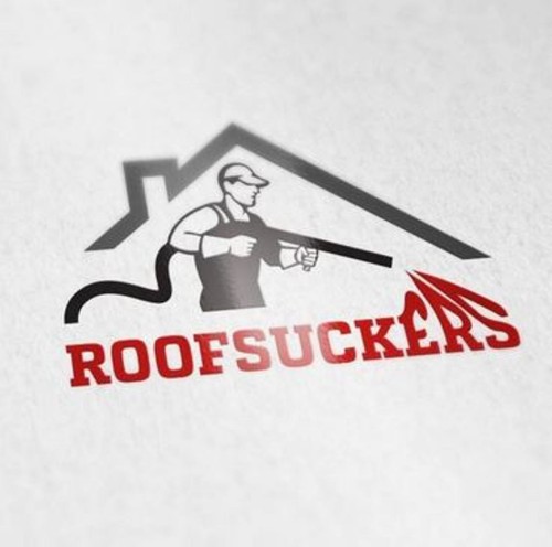 We specialize in ceiling insulation removal, insulation installation and ceiling dust vacuuming for residential and commercial properties in Brisbane Area.

More info: https://roofsuckers.com.au/