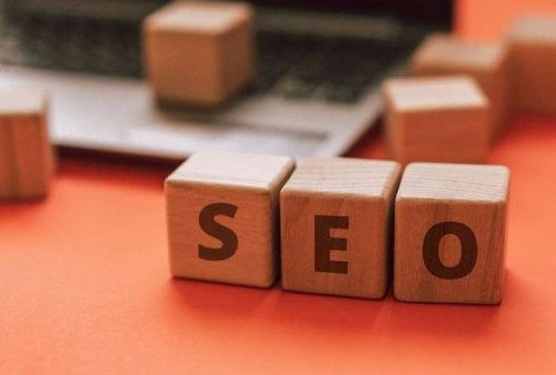 Affordable SEO services for small businesses and professionals. SWS specializes in SEO for local business, web design, and digital marketing.

More info:  https://samuraiwebsolutions.com/small-business-seo-marketing/