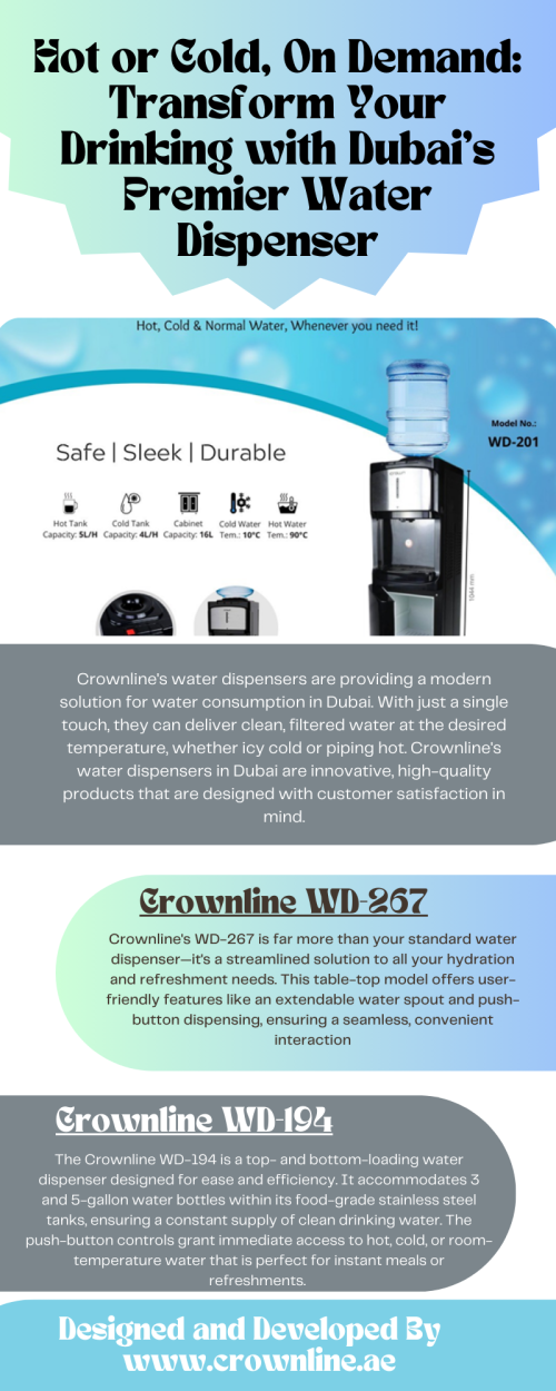 Hot-or-Cold-On-Demand-Transform-Your-Drinking-with-Dubais-Premier-Water-Dispenser.png