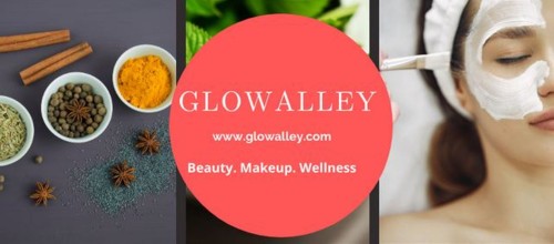A one-stop platform where you can get style, skincare tips, home remedies, makeup reviews, and lots of motivation to incorporate healthy living in your routine.

More info:  https://glowalley.com/