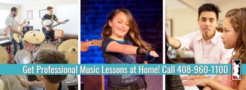 Musicians Mobile provides professional music lessons in the comfort of your home. Our instructors teach a variety of instruments in many different styles. We pride ourselves on teaching students how to play their favorite songs, while giving them the essential skills necessary to become a well-rounded musician.

More info: https://www.musiciansmobile.com/