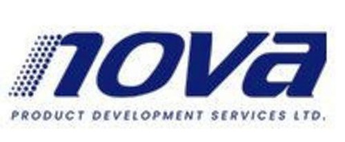 At Nova Product Development Services Ltd., we are committed to providing our clients with the highest quality services, exceptional customer service, and competitive pricing. Contact us today to learn more about our services, and how we can help you take your ideas to the next level.

More info: https://www.novaproduct.com/