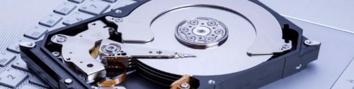 Now Data Recovery is an Expert  Reliable Data Recovery Company in Bangalore handling External Hard Disk, Desktop & Laptop Hard Disk Data Recovery, RAID Servers, SSD data recovery services in Bangalore & All India. We provide Fast, Cost Effective & Professional Data Recovery Services, Best & Guaranteed Data Recovery by our Experts.

More info:  https://www.nowdatarecovery.com/
