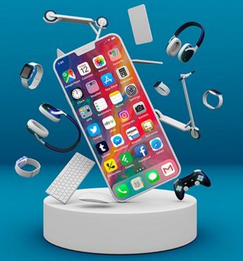 We are a one-stop shop for all your cellphone needs, specializing in repairing, selling, and accessorizing cellphones. With years of experience in the industry, we pride ourselves on providing the highest quality service to our customers.

More info:  https://richardsoncellphonerepair.com/