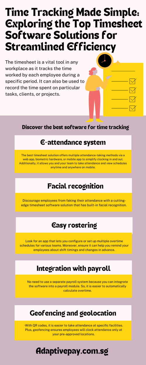 Time-Tracking-Made-Simple-Exploring-the-Top-Timesheet-Software-Solutions-for-Streamlined-Efficiency.png