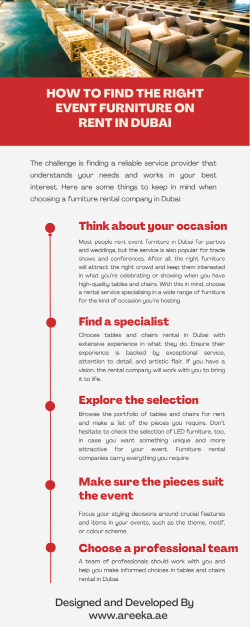 How-to-Find-the-Right-Event-Furniture-on-Rent-in-Dubai.png