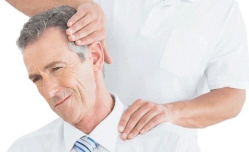 Best Chiropractic Care Physio Village Clinics in Brampton and Oakville