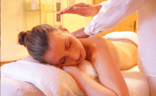 Massage-Therapy-Excellence--Physio-Village-Clinics-in-Brampton-and-Oakville.png