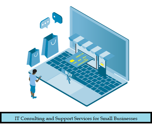Small-Business-IT-Services.png