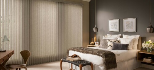 At Better Blinds we make discovering honest, reliable, transparent, trustworthy vertical blinds, venetian blinds, care, and maintenance in Kelowna easy.
https://betterblinds.co/vertical-blinds/