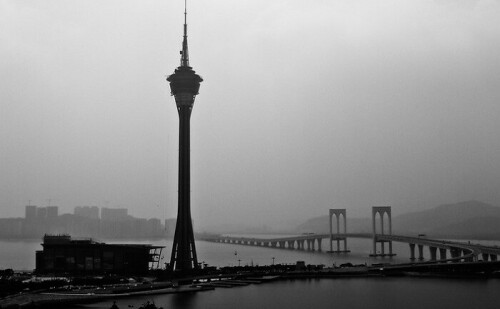 Macau-Tower.jpg