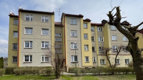 001-9.jpg