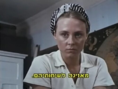 011-012-7.jpg