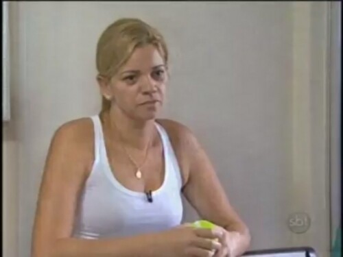 013-6.jpg