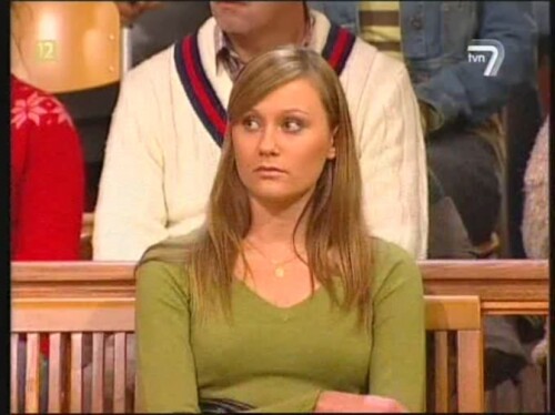 090-alicja.jpg