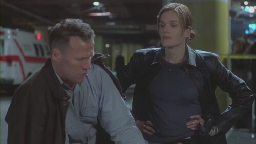 2001.jpg