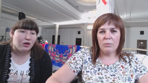 alicja-johymek-jochymek-2018-2023.jpg