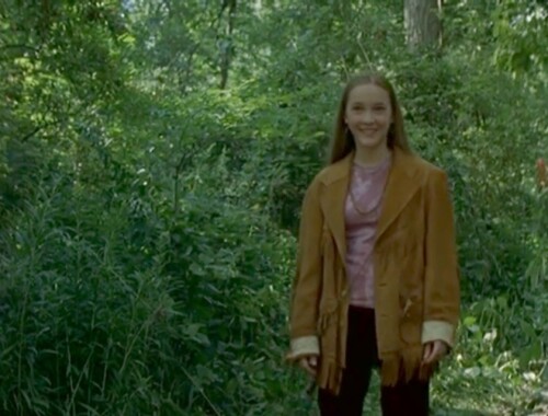 hanna-4.jpg